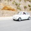 Partanna 2010 (715)